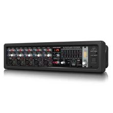 BEHRINGER/`_ PMP550M PMP560M I{̨һwC