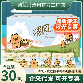 抽纸;卫生纸/卷纸;湿巾纸