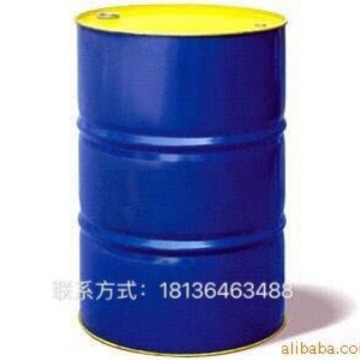 pu是、环氧富锌油漆稀释剂