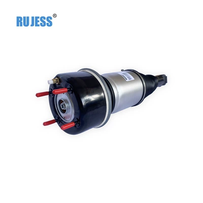 Suitable for Jaguar Xjr Reducer assembly
