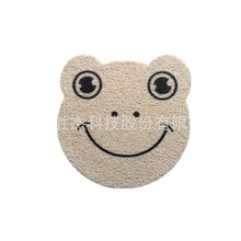 �ɐۿ�ͨӡˢ����؉|С̖����PVC؈�����_�|����͉|�����|