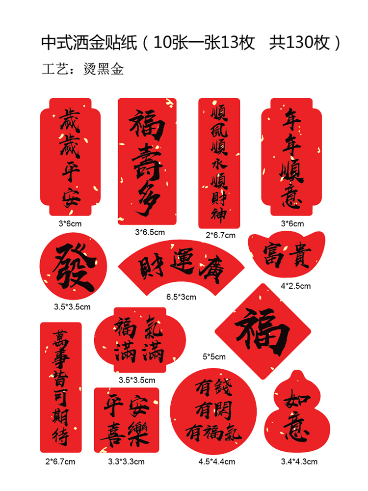 Caja tradicional de pastel de luna de estilo antiguo, papel kraft retro 500g, 1 kg, 4 cápsulas, caja de pasteles, caja de embalaje portátil