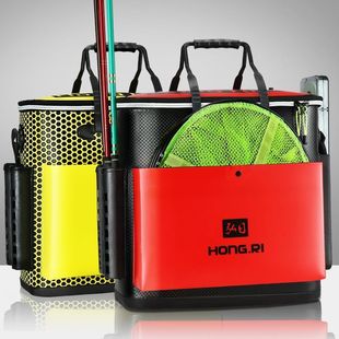 �~Ͱ��~Ͱ�Ӻ���~���~�oͰһ�w���ͻ��~Ͱ�b�~Ͱ��~��Ʒ�b��