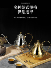 ��ʽ�������P��F����͉،m͢���L����֛_���ȉع����ؼ����