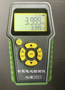 �늳��ƿ��늳ظ�늳ؙz�y�x�C�϶๦�ܶ���;�߾���CPU����һ