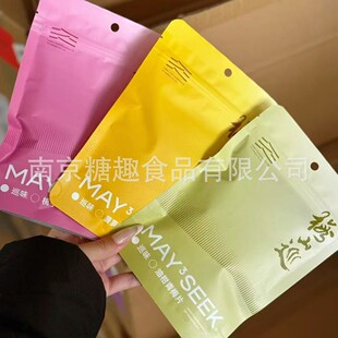 ÷ɽѲ��÷Ƭ���ǹ���÷��Ԓ÷�Ƥ�����͸̲��}���e��āС��ʳ