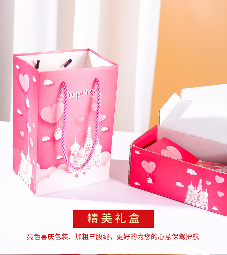 O1CN01fhZwxI1C8zY80NevA_!!2214234510037-0-cib.jpg?__r__=1699955973997