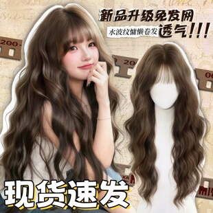 �w���ٰl���ô��l�W�ٰl��Ȼ�����^����l��ˮ���y��ë���a�lƬ