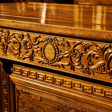 zľkľϰС~XνMϴ̨tľҾ