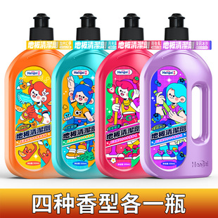 �ߐ���յذ�ɴu�坍���־���������坍Һ�ذ��坍Һ��������