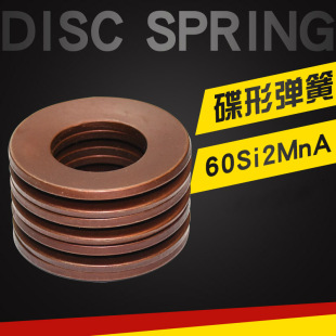 ���� ���ɉ|Ȧ ���͏���25*12.2 -45*22.4���Ώ���
