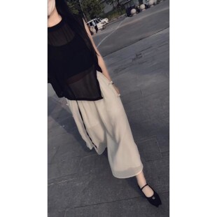 ���H��춮aƷչʾ���ġ�-��ɫ���zѩ��ȹѝŮ2026�¿��ļ�����ʽ