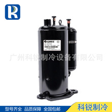 GREE�����յ�ѹ���� QXFS-F275s  QXFS-F41s