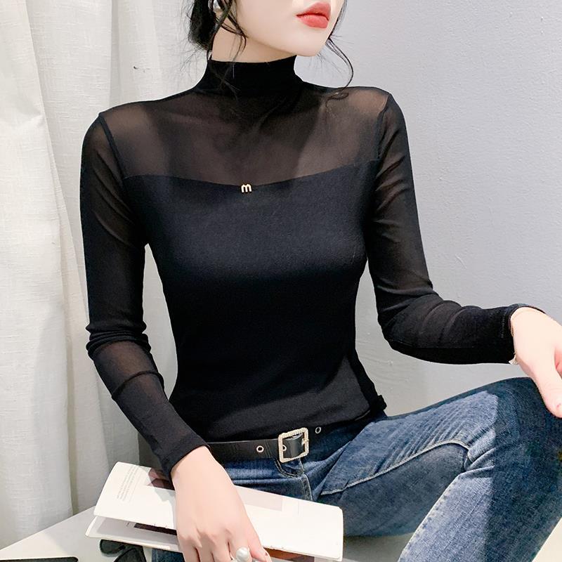 검은색