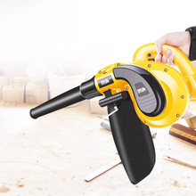 ���L�CС�ʹ��Ҙ���X��Ҵ��L�C���ʹ��I��220v�������m���m��