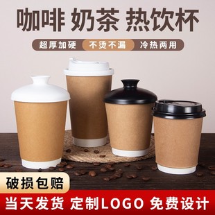 ���ȼ���һ�����⎧��������w�̲輈�������l�p���п�ţƤ���