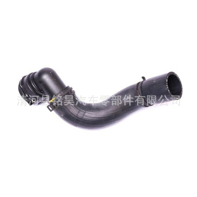 Suministro directo de fábrica de tuberías de agua de alta calidad 95390894 para tuberías de agua GM Opel Daewoo
