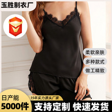 �羳���⴩����z�Ը�˯��Ůʿƴ���ٽz�T��Ӽҵ���˯ȹ��ѝ���b