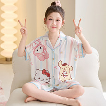 Ůͯ˯�¶�ͯ�Ŀ��˿������俨ͨ�д�ͯŮ��2026�¿��ͯ�Ҿӷ�