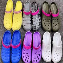 ���S���β�ἐr���l�s��@ЬEVA����Ь���˲��Q��ʽ�ɫ�S�C