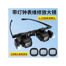 ^ʽŴR24RSRLED錚bxޱ팣ù