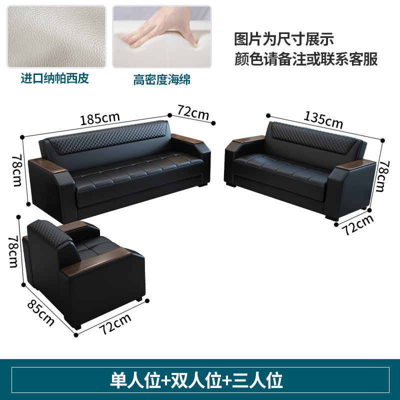 싱글+더블+3인[10년 보증]