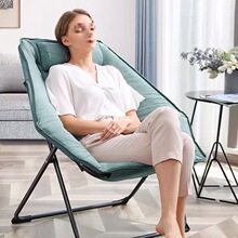 ��y��˯���Ӽ����ۯB�����������̨���e������˯�����Α���ɳ�l