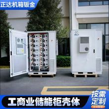 ���ƹ�������䃦�ܙ����wС�͹��̘I�߉����ܙ�����Դ�^���S