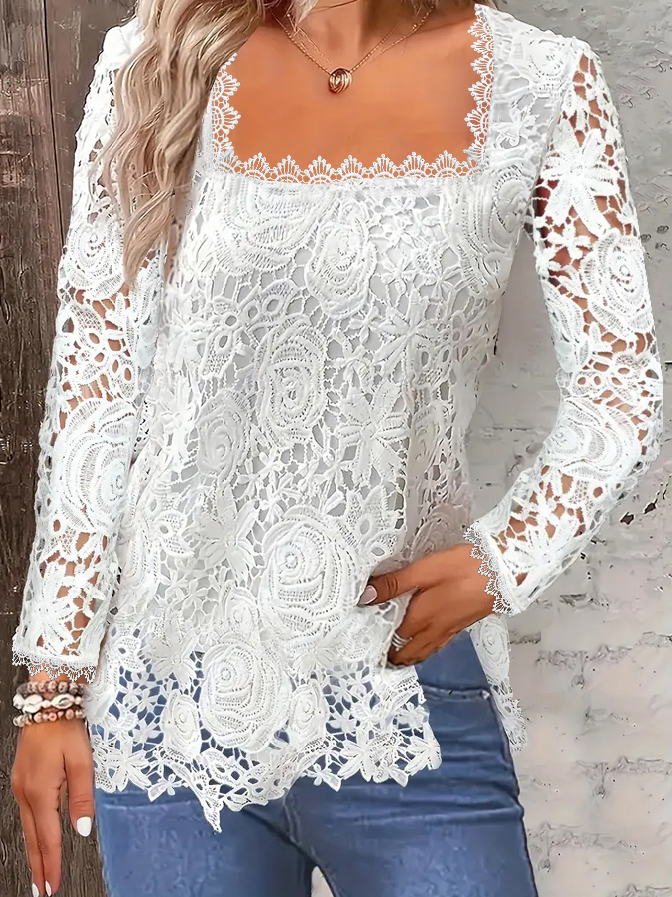 185g Weight Wholesale Women's Vacation Solid Color Short Sleeve Blouses