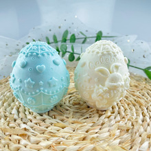 ͻʵ޹ϞTģ ʯzģ diyͻӺ決ģ