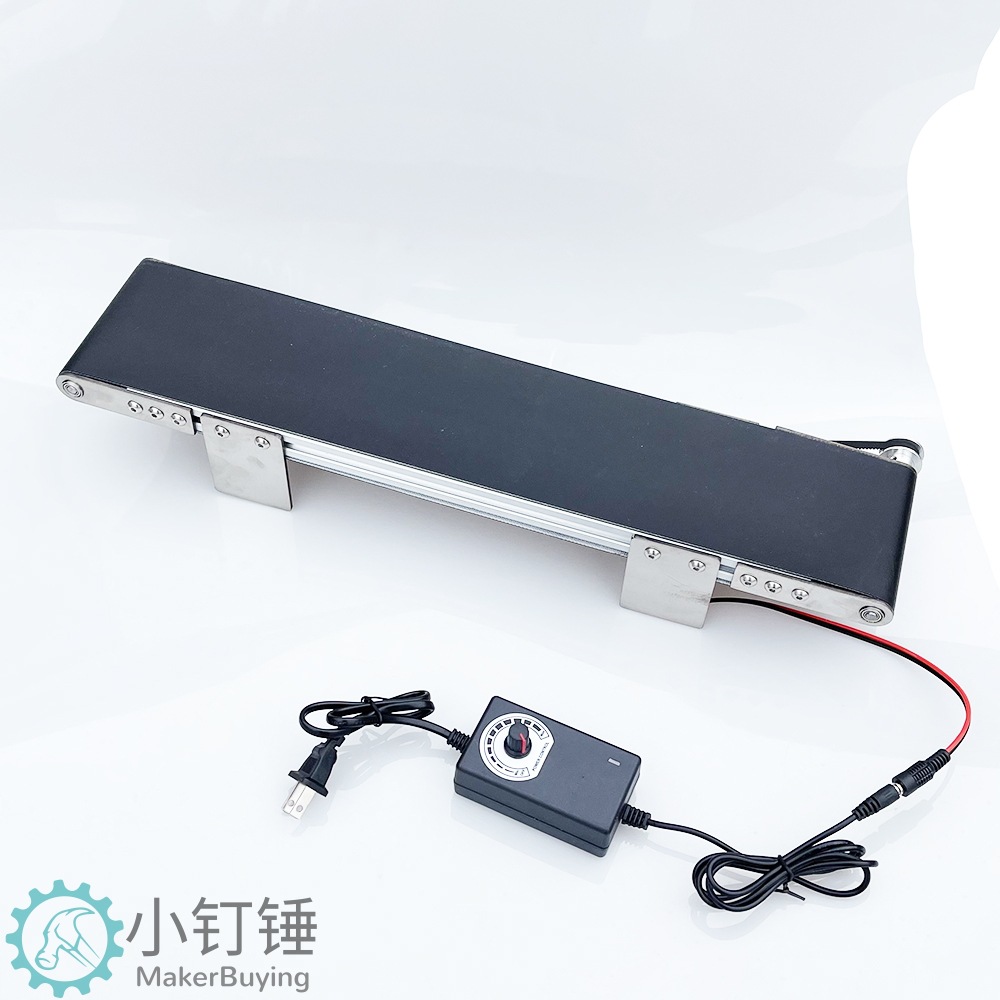 微信图片_20231221124820