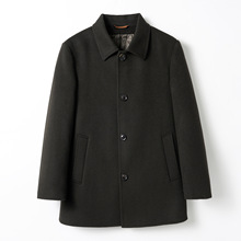 ����ë���Ӵ�����ʿ�ɲ�ж�Z�q��q��đ2025�ﶬ���¿�ë�؊A����