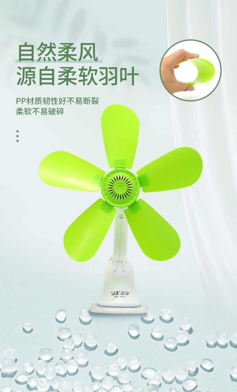 1bc27ef9-7da5-4ab7-a684-11e6e8f7b1bd.jpe