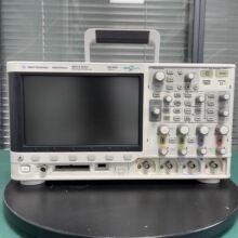 ��/��/����  Keysight �ǵ¿Ƽ� MSOX2024Aʾ���� �����̖ʾ����