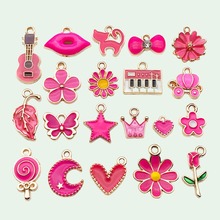 ����õ�t�Ͻ�����Ʒ���diy�Ʒ���diy耳׿۵����ʹں������