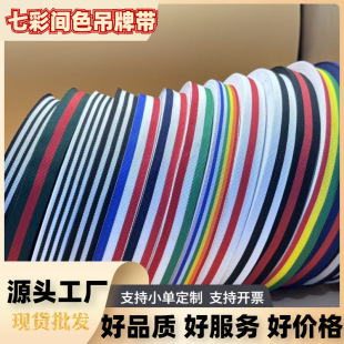 �߲��gɫ�ʺ翗���W�j�z��߅�l���Ǝ������Y�������b�o�ϬF؛���l
