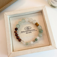 ��������ɽ������ʽ��ɽ����ֵ��Ȼ��ʽľ��ԭ���͹�С���ִ�