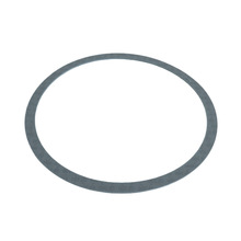 Kobelco神钢密封垫1000166475螺杆式空压机配件（货期可咨询）