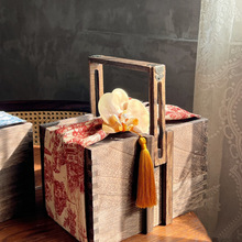 2026������b����؛�決ɸ��c�Թ��R���ͶY��ʽ��������ľ��