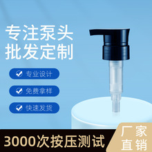 lϴlˮҺ^ɫ40233Һ^Ïɰ