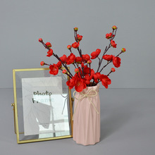 ����С��֦÷��ʽ�����[���b��D÷�̈��Շ�����С�^�G�����^����