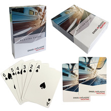 ϓ˶ Nȿx|xɫӡˢDӹlogoӡ