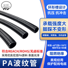 ��܇�����������yܛ��AD18.5���Ϸ�����ȼPA�������y��