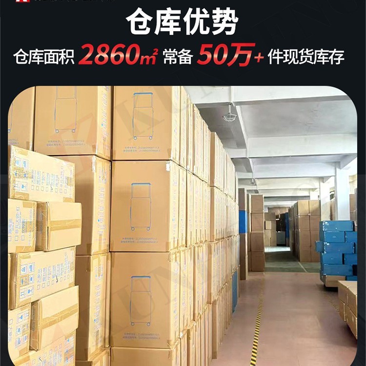 現貨スーツケース 20inch USB充電機能付きトラベルキャリーケース パスワードロック付き 静音チェーン式万能ホイール ワイドローラーバッグ|undefined