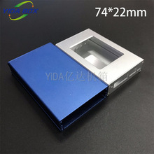 74*22�X�Ͳ��⚤��X���C�� ���������w�X�Դ��ɢ���������X�C��