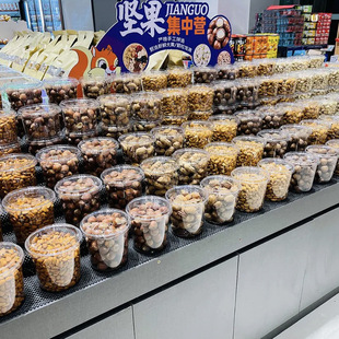 һ����͸���ɹ�������ܷ�ʳƷ�Թ���ʳ���b��ˮ���ƹ������u����