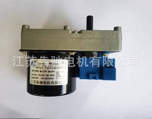 SҶat늙C 70KTYZ/JTͬp늄әCצOʽ