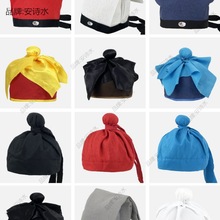 ���bñ���Ƴ��Ŵ�ñ�h���й��b��ͯ��ŕ�ͯ��ͯ�γ�ׯ�ӏ͹�