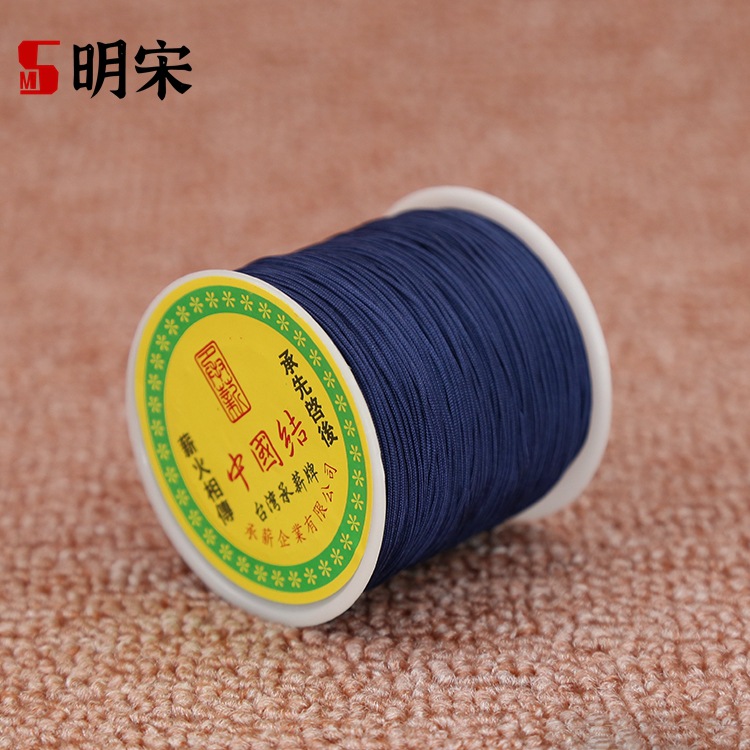 335 네이비 블루