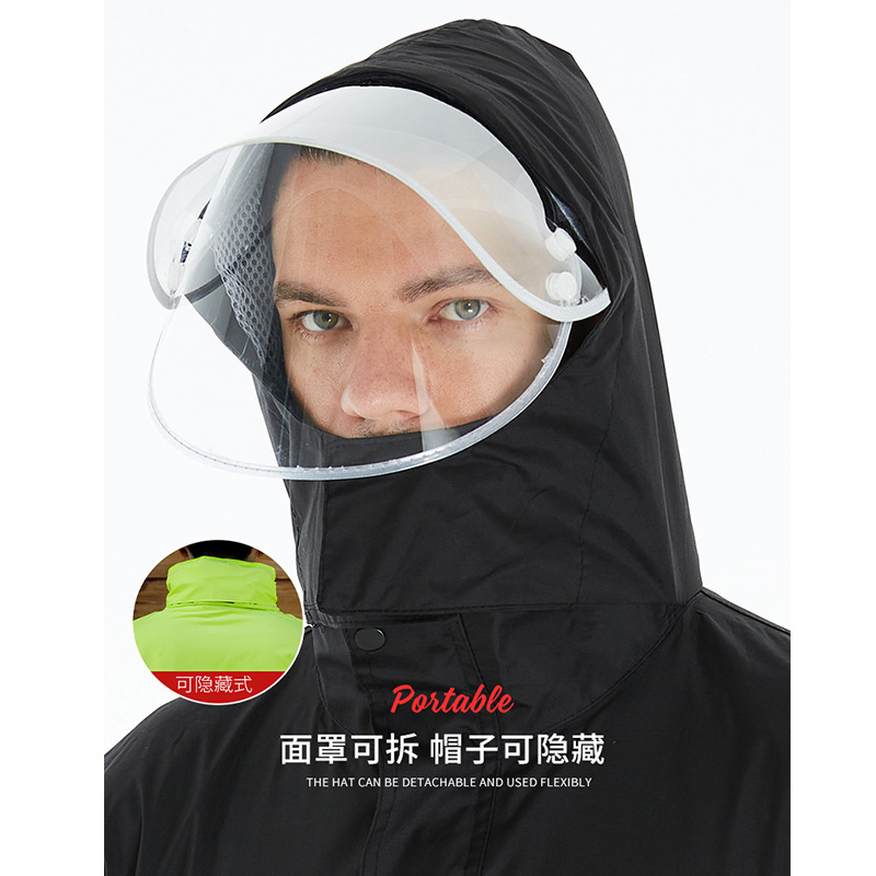 详情图片_09.jpg